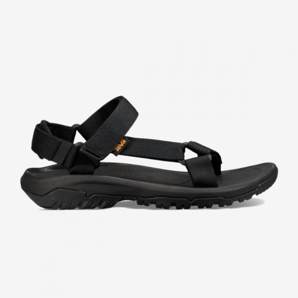 Teva Men S Water SandalS Hurricane Xlt2 Stvm2319234 Blk 250