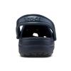 Crocs Classic Clogs Navy 10001-410