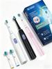 Electric toothbrush