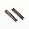 2-20Pcs Main Flex Cable Plug FPC Connector Socket Contact 60Pin For Xiaomi Mi 11 11T Pro 11TPro Redmi Note 10 11S 5G on Board