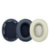 Noise Isolating Replacement Earpad Anti Slip Headband Cushion Option For ATH SR50BT Wireless Over Ear Headphones