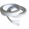 50M Tennis Dedicated Racket for Head Protector Stickers Racquet Frame for Protection Tape Stickers Length 164ft  Width 0