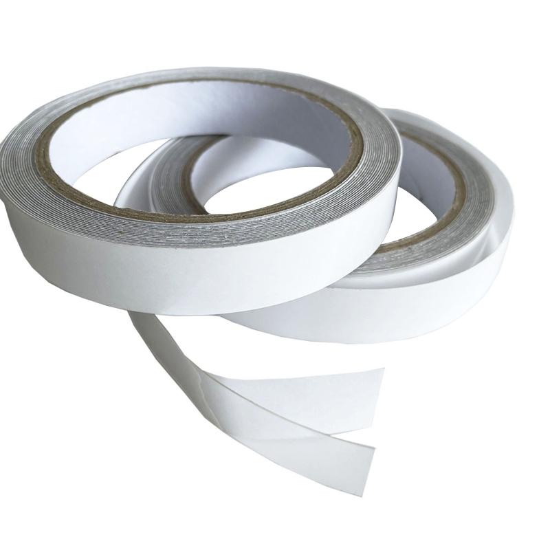 50M Tennis Dedicated Racket for Head Protector Stickers Racquet Frame for Protection Tape Stickers Length 164ft  Width 0