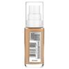 L'Oréal, True Match, Super Blendable Foundation, W6, Warm Medium, 1 fl oz (30 ml)