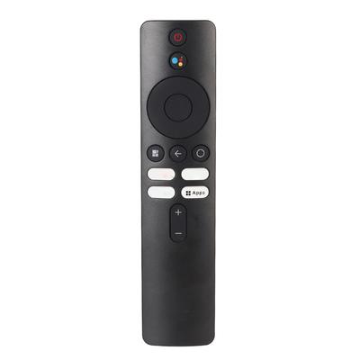 Accessoires voor elektronica – Afstandsbedieningen