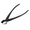 210mm Round Edge Steel Garden Pruning Shears Thick Branches Cutter Scissors Bonsai Tools