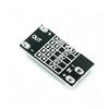 Mini Dc-Dc Boost Step Up Converter 3V 3.2V 3.3V 3.7V 5V 9V To 12V Voltage Regulator Pcb Board Module Can Set 5V/ 8V/ 9V/12V