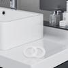 Gaskets Seal Washer Effective Water Retention External Diameter 7.1cm Internal Diameter 4.3cm Toilet Cistern Washing Machines