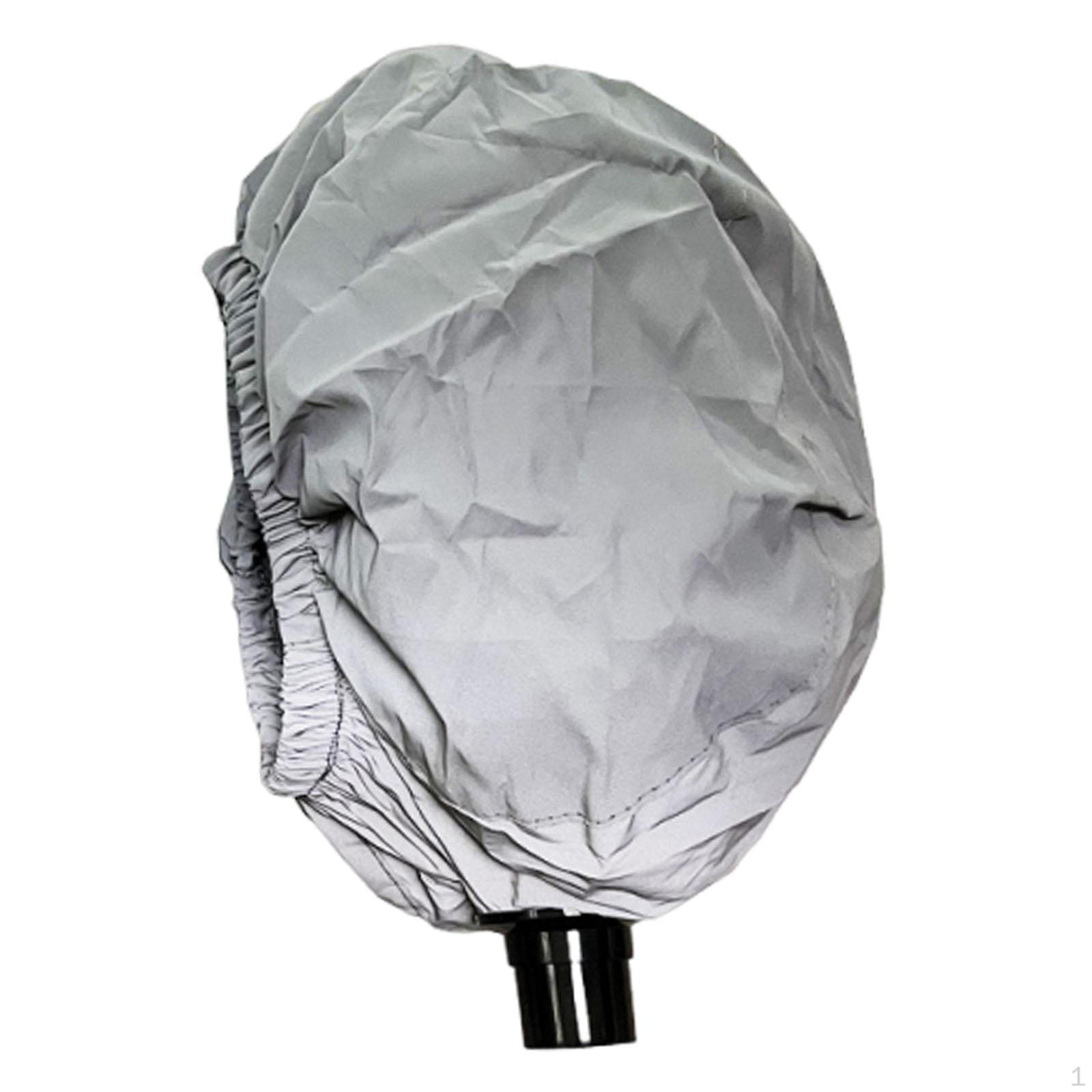 

Паровая шапочка для волос Запасные части Аксессуар Нагревательная Водонепроницаемая Шапочка Девушки Дом Легкий Edge Interface