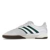 Kith X Adidas Koresco National White Scarab Unisex Sneakers JR9205