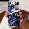 Casing For Huawei P Smart 2018 Phone Case FIG-LX1 FIG-LA1 Luxury Cute Cool Boys Girls Transparent Soft Silicone TPU Back Cover