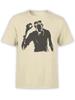 Üst giysisi – T-shirtler