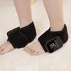 Side Stabilize Ankle Wrap Foot Massager Joint Protector Cordless Ankle Massager  Injury Recovery