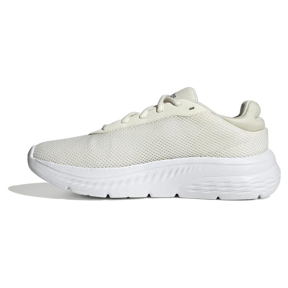 Adidas Cloudfoam Comfy Sneakers