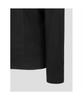 BEANPOLE GOLF [B_Under] Men'S Doing Round Pullover - Black