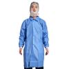Zhengzhanhu Disposable SMS35g Coverall