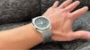 [USED] 4th Generation G-SHOCK Casioak Bracelet Metal Casioak with Body