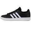 Neo Grand Court Base 'Black White' EG5942