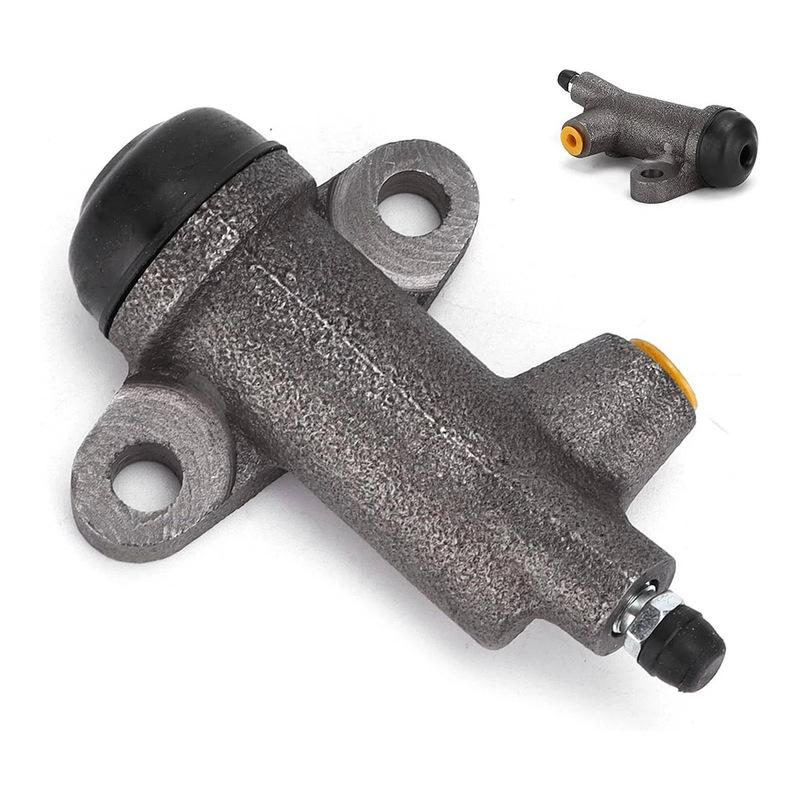 Classic Clutch Slave Cylinder For Vertoo Type Clutch 1983-2000 GSY118 Classic Clutch Slave Cylinder Classic Clutch Slave Cylinde