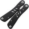 LANSKY 20-function multi-tool