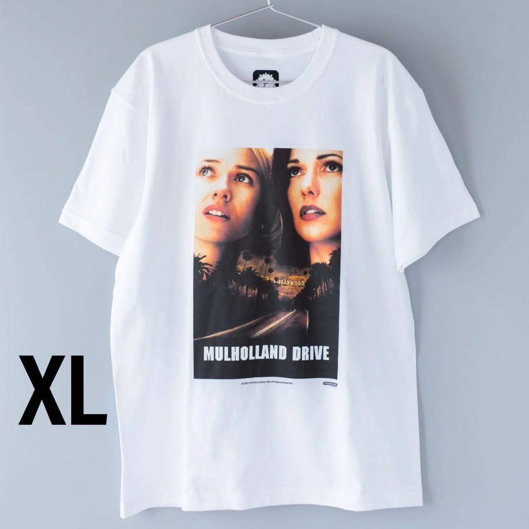 [Б/У] Неношеная футболка Supreme Rocks с ювелирным разноцветным логотипом, размер M