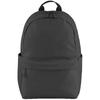 BagBase Premium Mini Recycled Backpack