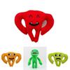 Ottieni il Morbido e Coccoloso Peluche Jumbo Josh del Garten Of Banban Regali di Compleanno!