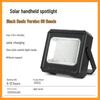 Becuri LED – Lămpi solare LED