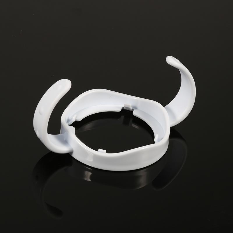 Buy 1pc AVENT Natural Series Baby Feeding Nursing Bottle Holders Easy