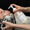 (Soothing for Sensitive Scalp) Sensitive Balance Liquid Shampoo 500 Ml