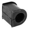 Bar Bushing Car Accessories For Volvo S60 S80 V70 XC90
