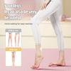New Arch Trainer Corrective Toe Training Tools Toe Splints Hip Arch Trainer Fitness Equipment Foot Orthotics