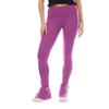 Off White Womens/Ladies Logo Strip Slim Leggings