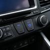 Blue LED Push Switch Interior Light Camera Power ON OFF for Toyota Wilanda RAV4 XA50 2020-2022 Dash Center Console Accessories
