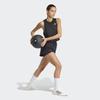 AdidaS Women S Climacool 2in1 ShortS