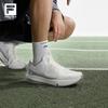 FILA Men's BOA AURA 1+ Running Shoes