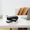 360 Degree Rotatable Stapler for Students Home Office