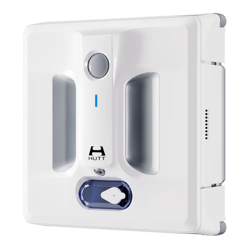 Робот-очиститель окон Hutt W10 2.0
