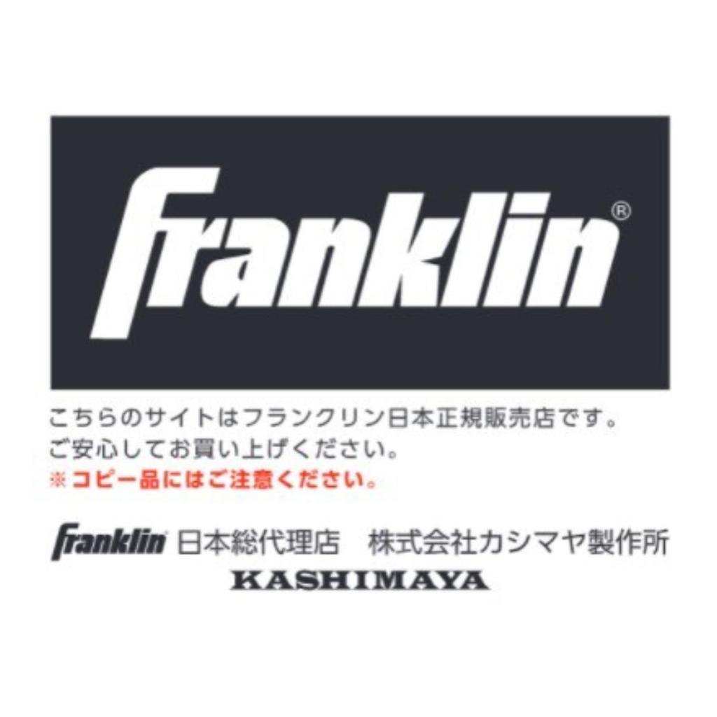 Franklin NERF Basketball Wall-Mounted Net Hoop/Basketball/Indoor Play/Kids/Basketball/Beginner