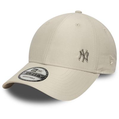 Chapeaux et casquettes – Casquettes