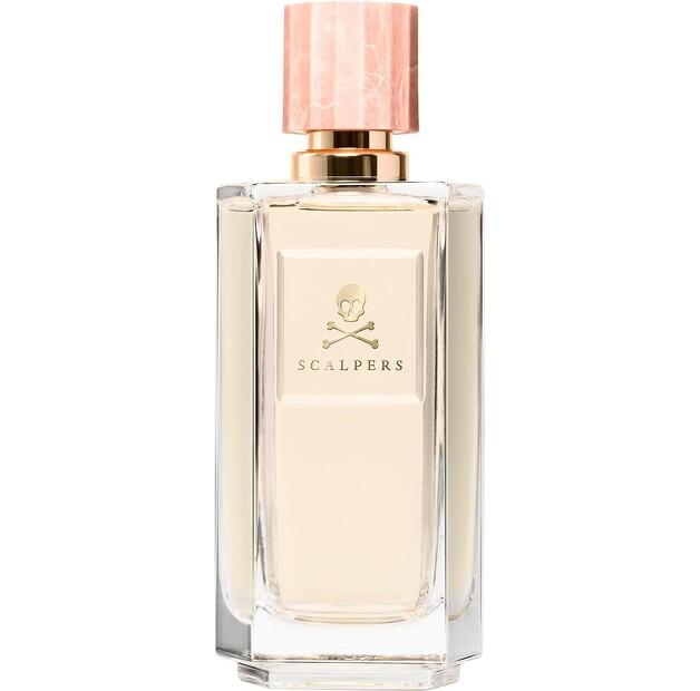 

Парфюмированная вода Scalpers Her&Here 100 ml