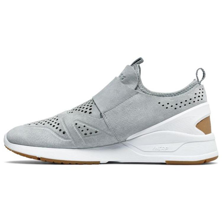 

New Balance 111 Grey 36