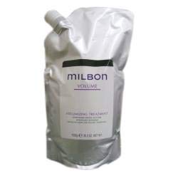 Milbon Volumizing Treatment Refill 1000g