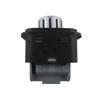 Car Mirror Control Switch Adjust Knob For Tiguan Passat B6 B7 VW Volkswagen Jetta Golf Mk5 Mk6 5ND 959 565F 5ND959565A Switches Seat 3