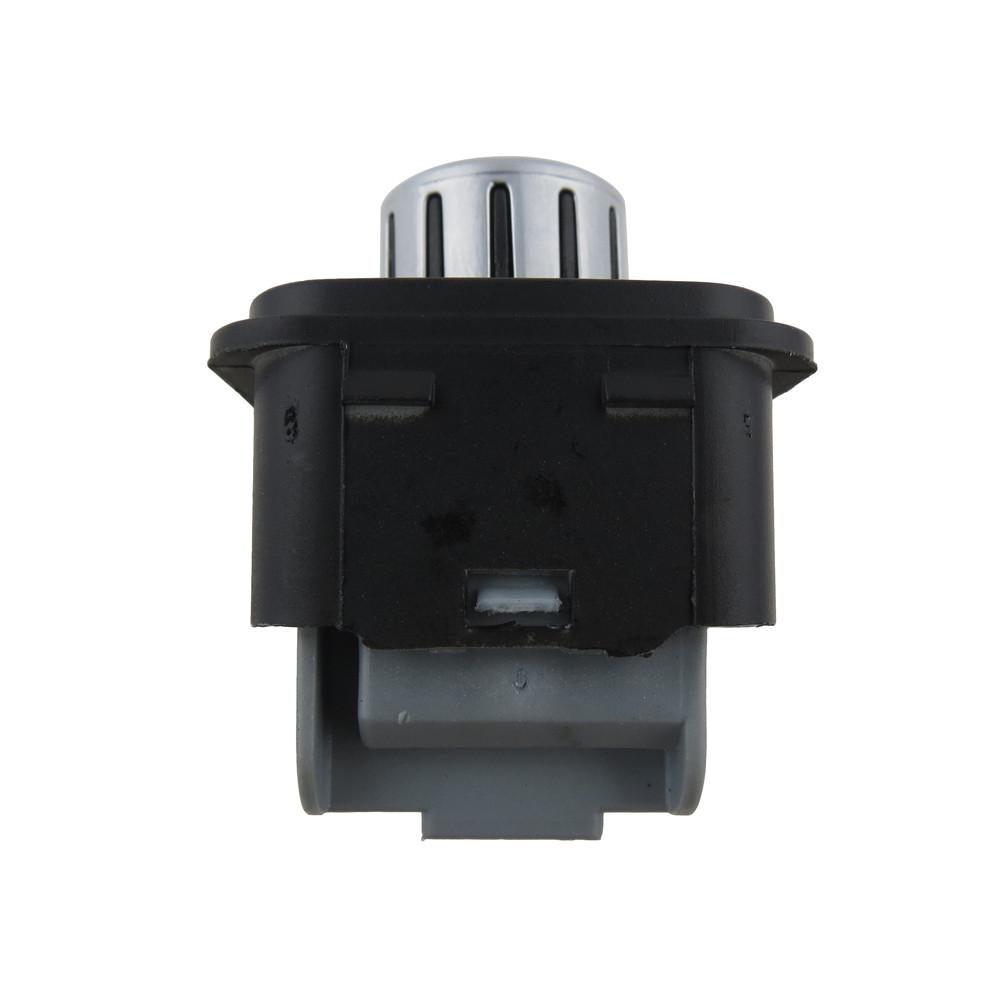 Car Mirror Control Switch Adjust Knob For Tiguan Passat B6 B7 VW Volkswagen Jetta Golf Mk5 Mk6 5ND 959 565F 5ND959565A Switches Seat 3