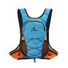 Schoolbag New Outdoor Sports Backpack Waterproof Backpack Hiking Hiking Cross Country Bag Cycling Backpack School Bag
