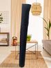Portable Air Conditioner Hose Cover AC Exhaust Hose Insulation Sleeve Insulation AC Hose Cover Versatile Dust Cover for Home