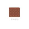 48/30 Holes Non-Stick Silicone Macaron Macaroon Pastry Oven Baking Mould Sheet Mat Diy Mold Useful Tools Cake Bakeware Cake Mold