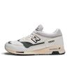 New Balance 1500 Made in UK Antique White Cilantro U1500WHG Men's Size