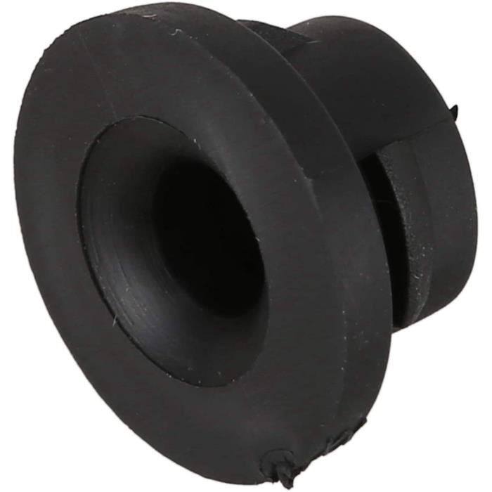 Pour 1.6 HDI Oeillet Véritable D'Insertion de Filtre à Air 1422A3[404]